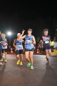 BIB: 
                            <button type="button" onclick="openModal(23351477)" class="btn btn-primary btn-sm float-right btn-popup" data-toggle="modal" data-target=".modal-high-quality">
                        <i class="fas fa-shopping-cart"></i> Add to Cart
                    </button>
                                            <button type="button" onclick="isThisMe(23351477, true)" class="btn btn-success btn-sm float-right btn-popup btn-isme hidden" data-toggle="tooltip" data-placement="bottom" title="นี่คือรูปของคุณใช่ไหม คลิกที่นี่เพื่อเอาเข้าอัลบั้ม">
                        <i class="fas fa-plus"></i> Add to album
                    </button>
                    <button type="button" onclick="isThisMe(23351477, false)" class="btn btn-warning btn-sm float-right btn-popup btn-isnotme hidden">
                        <i class="fas fa-ban"></i> Remove from album
                    </button>